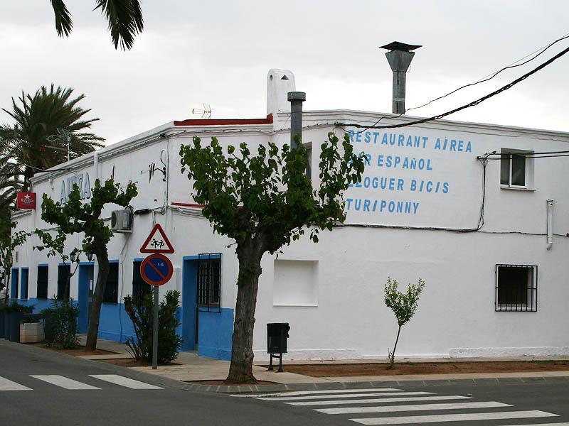XX SPANJE 2012 400D 017